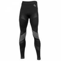 Brubeck Кальсоны Cooler Thermo Motor в Москве