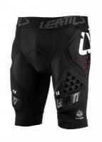 Leatt Шорты защитные 3DF 4.0 Impact Shorts в Москве