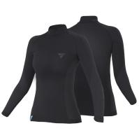 Shima Термобелье верх BaseCooler 2.0 Lady в Москве