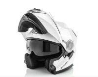 Acerbis Шлем Serel White в Москве