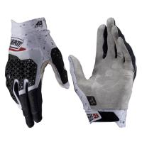 Leatt Перчатки Lite 4.5 Ice 2025 в Москве