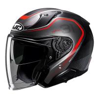 HJC Шлем RPHA31 Kouv MC1SF в Москве