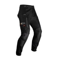 Leatt Мотоштаны ADV Rally 5.5 Men 2026 Stealth в Москве