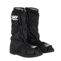 MadBull Дождевые мотобахилы Pro в Москве