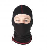 Hyperlook Подшлемник летний Pancher строчка красная в Москве