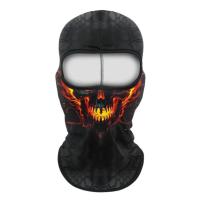 Scout Балаклава Funny face Bonnes в Москве