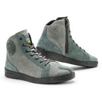 Stylmartin Мотокеды Tank Air Men Grey в Москве