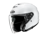 HJC Шлем i31 Pearl White в Москве