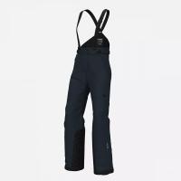 Finntrail Брюки женские утепленные Aspen 4623 Graphite в Москве