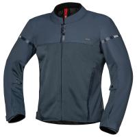 IXS Мотокуртка Jacket Oxy-Air Синий в Москве