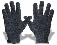 Magic Шерстяные перчатки в #REGION_NAME_DECLINE_PP#