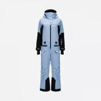 Finntrail Комбинезон женский Rachel 3853 LightBlue в Москве