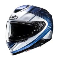 HJC Шлем RPHA71 Frepe MC2SF в Москве