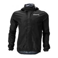 Acerbis Куртка дождевая Rain Jacket X-Dry Black в Москве