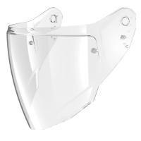 Shark Визор Skwal i3 Jet/ Skwal Jet Clear в Москве