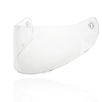 IXS Визор HX 240-244 Clear в Москве