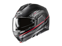 HJC Шлем i100 Sysma MC1SF в Москве