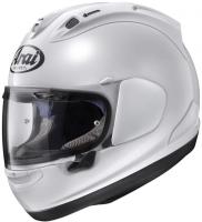 Arai Шлем интеграл RX-7V Diamond White в Москве