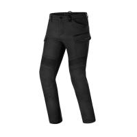 Shima мотоджинсы Giro 3.0 Black в Москве