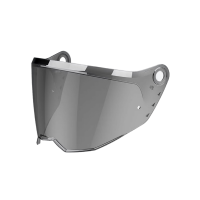 Airoh Визор для шлема Commander 2 Silver Mirrored в Москве