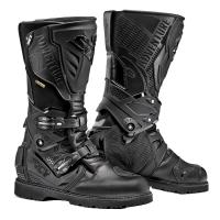 Sidi Ботинки Adventure 2 Gore Black в Москве