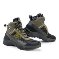 Stylmartin Мотоботы Vertigo Air Lady Mud в Москве