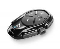 Bluetooth мотогарнитура Interphone Sport в Москве