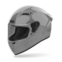 Airoh Мотошлем Connor Color Cement Grey Gloss в Москве