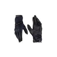 Leatt Перчатки ADV HydraDri 7.5 2026 Stealth в Москве