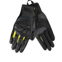 Shima Перчатки Hero Lady Fluo в Москве