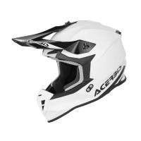 Acerbis Шлем Linear 22-06 White 2 в Москве