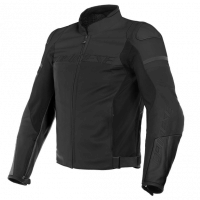 Dainese Куртка Agile 92C BLK-MATT/BL-MAT/BL-MAT в #REGION_NAME_DECLINE_PP#
