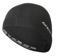 Acerbis Подшлемник-шапочка Bretha Underhelmet Black в Москве