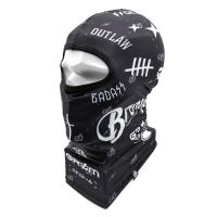 Grom Подшлемник Удо Паук в Москве