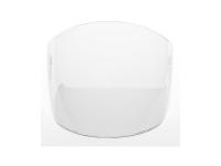 Shoei Стекло CJ-1 MSMO в Москве