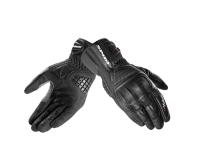 Spidi Перчатки TX-1 Черные в Москве