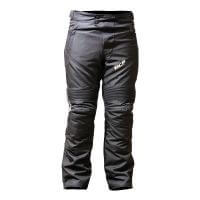 MCP Мотобрюки текстильные Ferns 2 в Москве