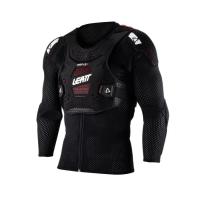 Leatt Защита тела Body Protector AirFlex  в Москве