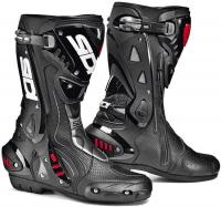 Sidi Спортивные ботинки ST Air Black в Москве