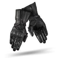 Shima Мотоперчатки GT-1 Black в Москве