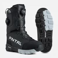 Finntrail Ботинки Backcountry 5235 Graphite в Москве