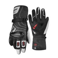 Ones Again Перчатки Keep warm MG06 black в Москве