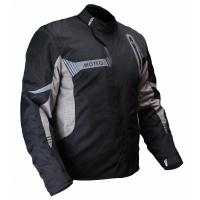 Moteq Куртка текстильная Cardinal в Москве