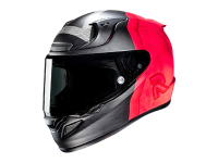 HJC Шлем RPHA12 Squid Game Netflix MC1SF в Москве