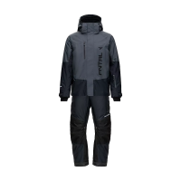 Finntrail Костюм Snowranger 3758 4619 MiddleGrey в Москве