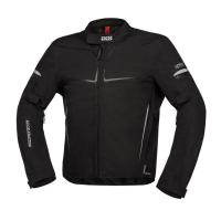 IXS Куртка Sport Jacket TS-Pro-ST черный в Москве