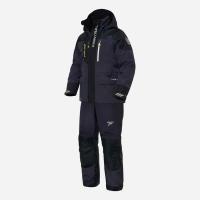 Finntrail Костюм Escape Darkgrey в Москве