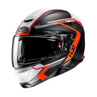 HJC Шлем RPHA91 Carbon Lagos MC6HSF в Москве