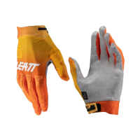 Leatt Перчатки X-Flow 2.5 Flame V25 в Москве