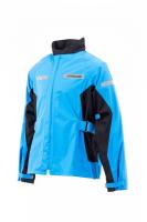 Hyperlook Дождевик Tornado куртка Синий в Москве